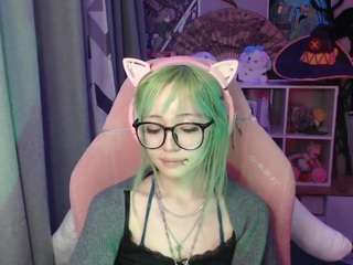 evettejessick