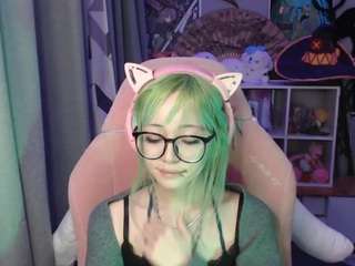 evettejessick