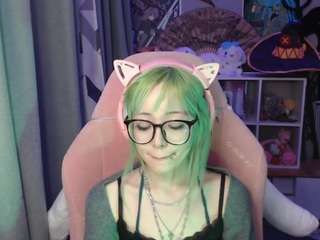 evettejessick