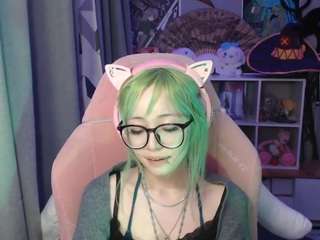 evettejessick