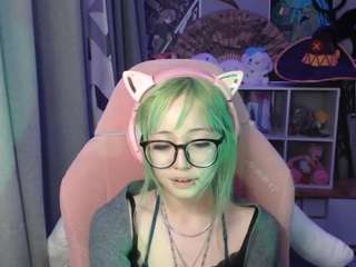 evettejessick