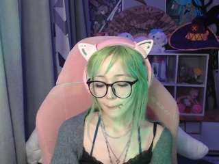 evettejessick