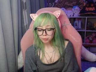 evettejessick