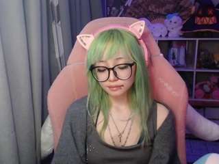 evettejessick