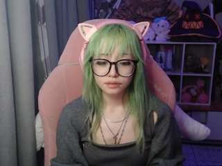 evettejessick