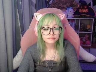 evettejessick