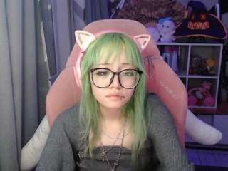 evettejessick