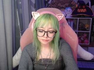 evettejessick