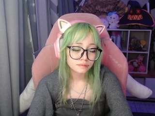 evettejessick