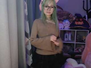 evettejessick