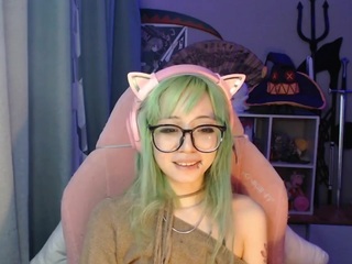 Kim