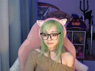evettejessick