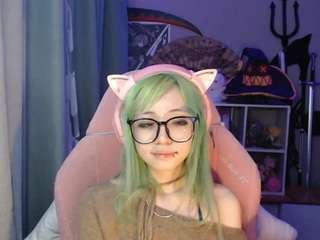 evettejessick