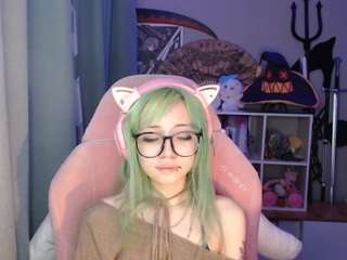 evettejessick