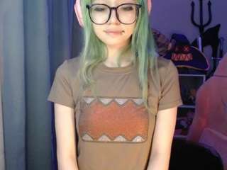 evettejessick