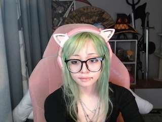 evettejessick