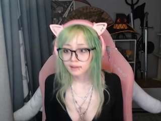 Kim