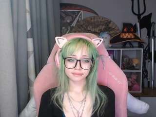 evettejessick