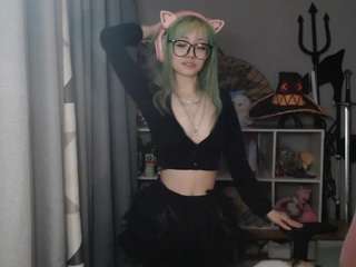 Kim