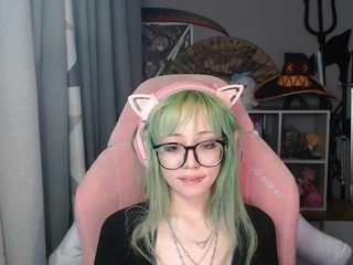 evettejessick