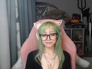 evettejessick