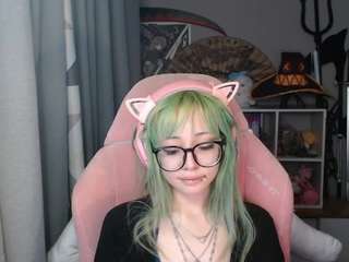 Kim