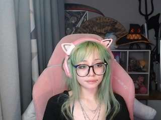 Kim