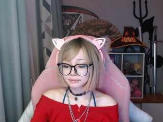 evettejessick