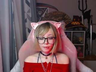 Kim