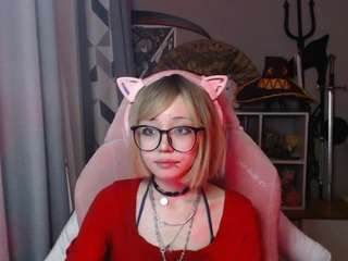 evettejessick