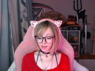 evettejessick