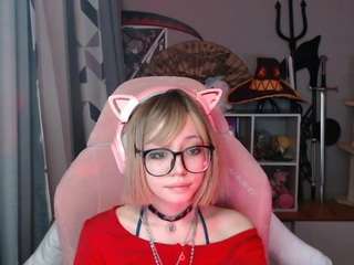 evettejessick