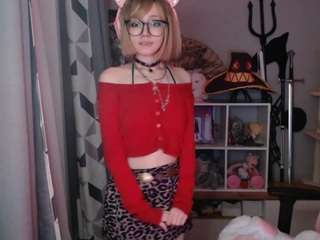 Kim live cam preview