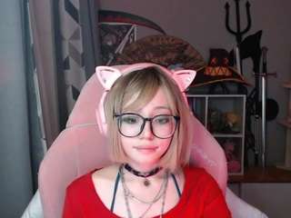 evettejessick