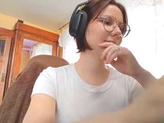 giseleskalsky webcam