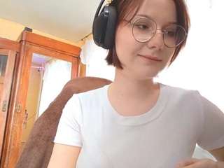 giseleskalsky webcam