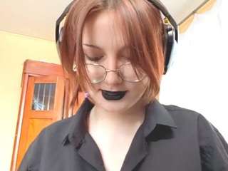 giseleskalsky webcam