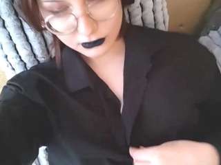 giseleskalsky webcam