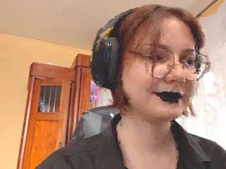 giseleskalsky webcam