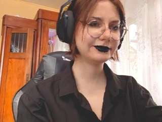 giseleskalsky webcam