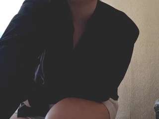 Live webcam model giseleskalsky on Soda Cams