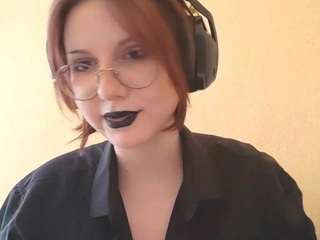 giseleskalsky webcam