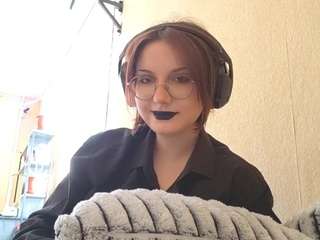 giseleskalsky webcam