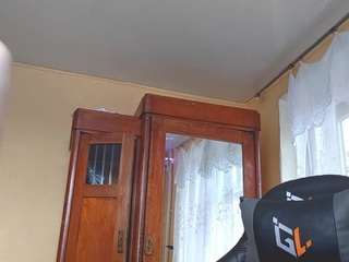 giseleskalsky webcam