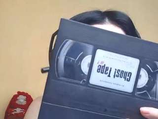 giseleskalsky webcam