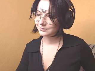 giseleskalsky webcam