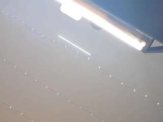 Live webcam model giseleskalsky on Soda Cams