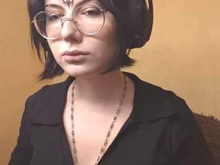 giseleskalsky webcam