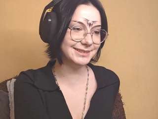 giseleskalsky Live Webcam on CamSoda