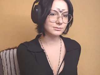 giseleskalsky webcam